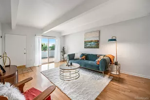 2890 N Harlan St, Edgewater, CO 80214 - Photo 4