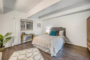 2890 N Harlan St, Edgewater, CO 80214 - Photo 6