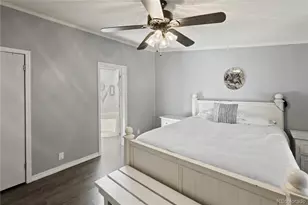 1095 Western Dr, Colorado Springs, CO 80915 - Photo 18