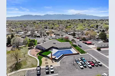 1095 Western Drive, Colorado Springs, CO 80915 - Photo 42