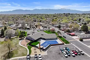 1095 Western Dr, Colorado Springs, CO 80915 - Photo 42