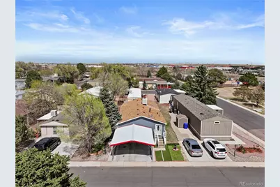 1095 Western Drive, Colorado Springs, CO 80915 - Photo 34