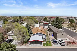 1095 Western Dr, Colorado Springs, CO 80915 - Photo 34