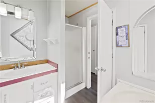 1095 Western Dr, Colorado Springs, CO 80915 - Photo 20