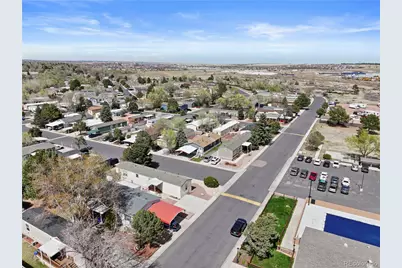 1095 Western Drive, Colorado Springs, CO 80915 - Photo 46