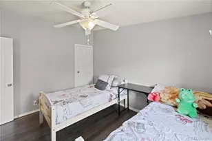 1095 Western Dr, Colorado Springs, CO 80915 - Photo 24