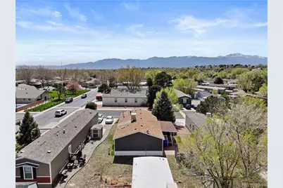 1095 Western Drive, Colorado Springs, CO 80915 - Photo 38