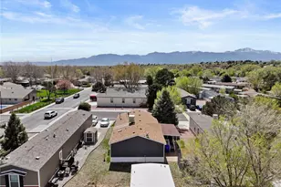 1095 Western Dr, Colorado Springs, CO 80915 - Photo 38