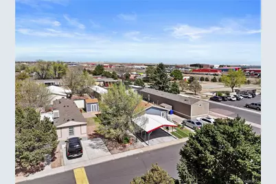 1095 Western Drive, Colorado Springs, CO 80915 - Photo 36