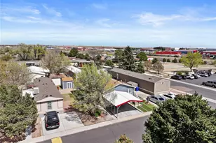 1095 Western Dr, Colorado Springs, CO 80915 - Photo 36