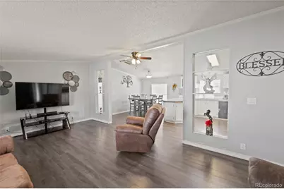 1095 Western Drive, Colorado Springs, CO 80915 - Photo 6