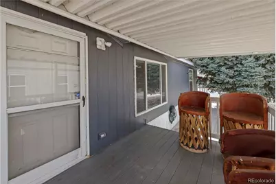 1095 Western Drive, Colorado Springs, CO 80915 - Photo 28