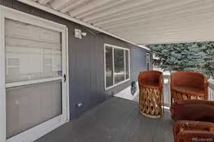 1095 Western Dr, Colorado Springs, CO 80915 - Photo 28