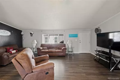 1095 Western Drive, Colorado Springs, CO 80915 - Photo 4