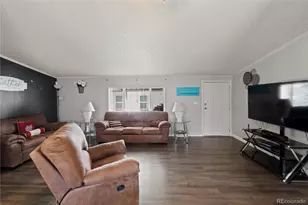 1095 Western Dr, Colorado Springs, CO 80915 - Photo 4