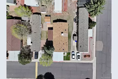 1095 Western Drive, Colorado Springs, CO 80915 - Photo 40