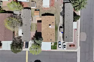 1095 Western Dr, Colorado Springs, CO 80915 - Photo 40