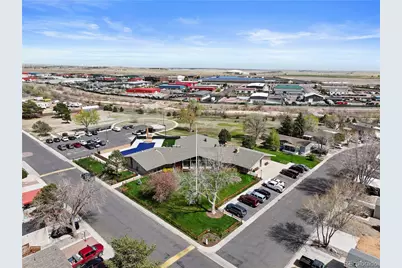 1095 Western Drive, Colorado Springs, CO 80915 - Photo 44