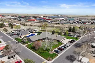 1095 Western Dr, Colorado Springs, CO 80915 - Photo 44