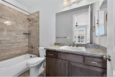 15771 E Broncos Place, Englewood, CO 80112 - Photo 24