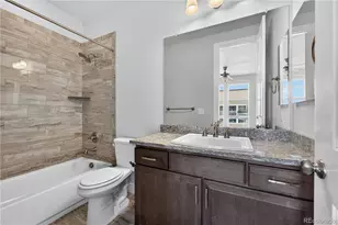 15771 E Broncos Pl, Englewood, CO 80112 - Photo 24