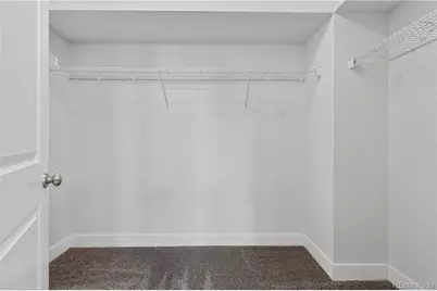 15771 E Broncos Place, Englewood, CO 80112 - Photo 28