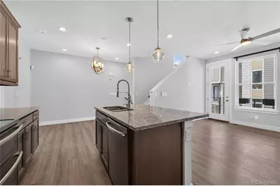 15771 E Broncos Place, Englewood, CO 80112 - Photo 14