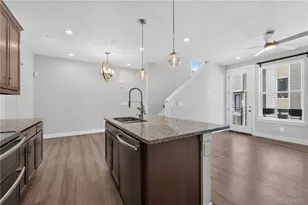 15771 E Broncos Pl, Englewood, CO 80112 - Photo 14