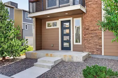 15771 E Broncos Place, Englewood, CO 80112 - Photo 2