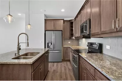 15771 E Broncos Place, Englewood, CO 80112 - Photo 12