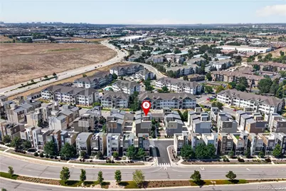 15771 E Broncos Place, Englewood, CO 80112 - Photo 38