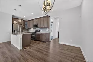 15771 E Broncos Pl, Englewood, CO 80112 - Photo 10