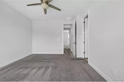 15771 E Broncos Place, Englewood, CO 80112 - Photo 26