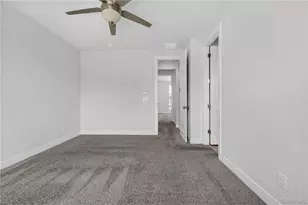15771 E Broncos Pl, Englewood, CO 80112 - Photo 26