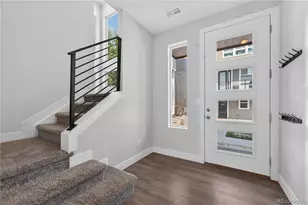 15771 E Broncos Pl, Englewood, CO 80112 - Photo 8