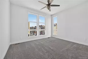 15771 E Broncos Pl, Englewood, CO 80112 - Photo 22