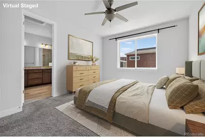 15771 E Broncos Place, Englewood, CO 80112 - Photo 6