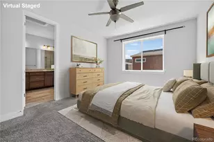 15771 E Broncos Pl, Englewood, CO 80112 - Photo 6