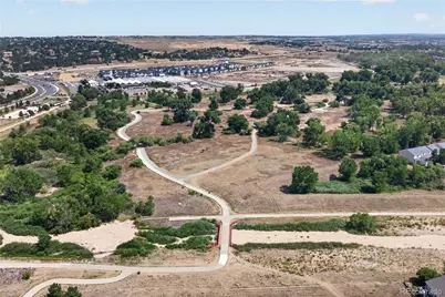 15771 E Broncos Place, Englewood, CO 80112 - Photo 40