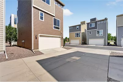 15771 E Broncos Place, Englewood, CO 80112 - Photo 34