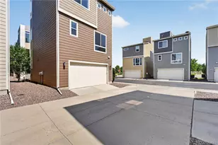 15771 E Broncos Pl, Englewood, CO 80112 - Photo 34