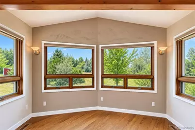 9748 Majestic Road, Longmont, CO 80504 - Photo 12
