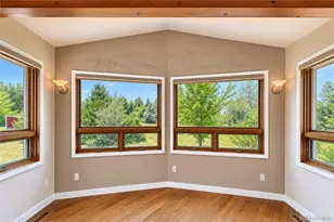 9748 Majestic Rd, Longmont, CO 80504 - Photo 12