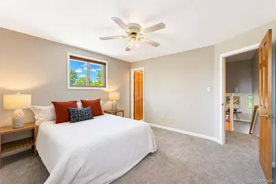 9748 Majestic Road, Longmont, CO 80504 - Photo 16