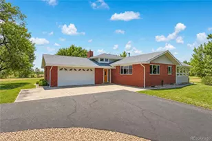9748 Majestic Rd, Longmont, CO 80504 - Photo 2