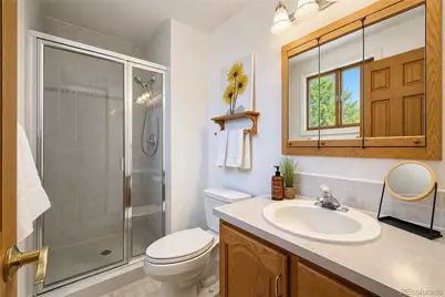 9748 Majestic Road, Longmont, CO 80504 - Photo 18