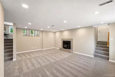 9748 Majestic Road, Longmont, CO 80504 - Photo 10