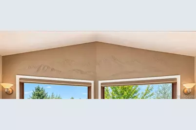 9748 Majestic Road, Longmont, CO 80504 - Photo 14
