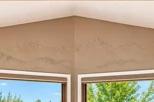 9748 Majestic Rd, Longmont, CO 80504 - Photo 14