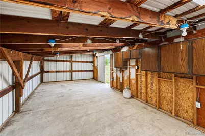 9748 Majestic Road, Longmont, CO 80504 - Photo 32